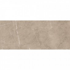 Керамическая плитка матовая 8215 Vision 80x33 9мм коричневый Porcelanite Dos Керамическая плитка матовая 8215 Vision 80x33 9мм коричневый Porcelanite Dos