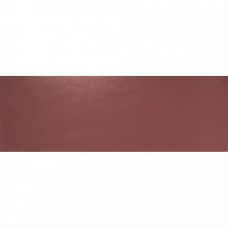 Керамическая плитка матовая Trent 9532 Purple Ret. 90x30 10.8мм  красный Porcelanite Dos