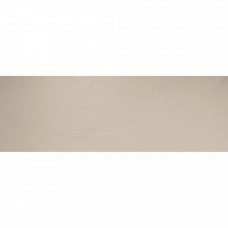 Керамическая плитка матовая Trent 9532 Bone Ret. 90x30 10.8мм  бежевый Porcelanite Dos