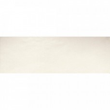 Керамическая плитка матовая Trent 9532 White Ret. 90x30 10.8мм серый Porcelanite Dos Керамическая плитка матовая Trent 9532 White Ret. 90x30 10.8мм серый Porcelanite Dos