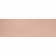 Керамическая плитка матовая Trent 9532 Coral Ret. 90x30 10.8мм  оранжевый Porcelanite Dos