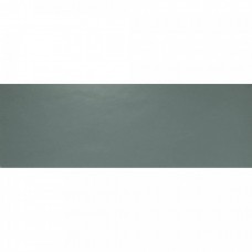 Керамическая плитка матовая Trent 9532 Sapphire Ret. 90x30 10.8мм  зеленый Porcelanite Dos