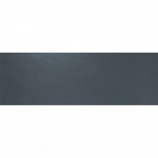 Керамическая плитка матовая Trent 9532 Ocean Ret. 90x30 10.8мм  серый Porcelanite Dos