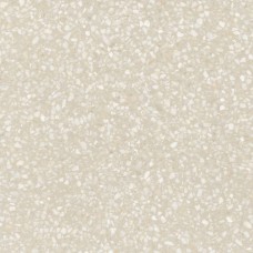 Керамогранит матовая Obi 1855 POR_O1855_ARN_100 Arena Ret 100x100 8мм бежевый Porcelanite Dos Керамогранит матовая Obi 1855 POR_O1855_ARN_100 Arena Ret 100x100 8мм бежевый Porcelanite Dos