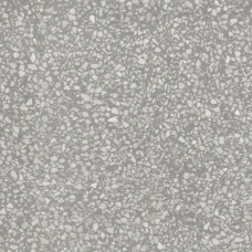 Керамогранит матовая Obi 1855 POR_O1855_CNZ_100 Ceniza Ret 100x100 8мм серый Porcelanite Dos Керамогранит матовая Obi 1855 POR_O1855_CNZ_100 Ceniza Ret 100x100 8мм серый Porcelanite Dos