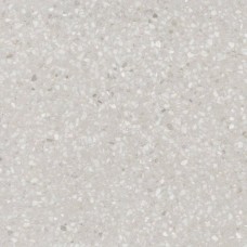 Керамогранит матовая Obi 1855 POR_O1855_PRL_100 Perla Ret 100x100 8мм  серый Porcelanite Dos