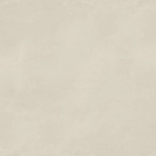 Керамогранит матовая Manhattan 1800 Crema Rectificado 100x100 8мм  бежевый Porcelanite Dos