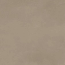 Керамогранит матовая Manhattan 1800 Vision Rectificado 100x100 8мм  коричневый Porcelanite Dos