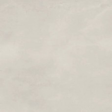 Керамогранит матовая Manhattan 1800 Perla Rectificado 100x100 8мм  бежевый Porcelanite Dos