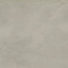 Керамогранит матовая Manhattan 1800 Gris Rectificado 100x100 8мм  серый Porcelanite Dos