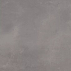 Керамогранит матовая Manhattan 1800 Ceniza Rectificado 100x100 8мм серый Porcelanite Dos Керамогранит матовая Manhattan 1800 Ceniza Rectificado 100x100 8мм серый Porcelanite Dos