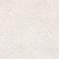 Керамогранит матовая Baltimor 1816 White Rectificado 100x100 8мм  бежевый Porcelanite Dos