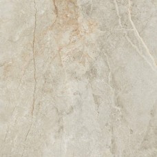 Керамогранит матовая Tamesis Sand Nat Ret 100x100 8мм  бежевый Porcelanite Dos