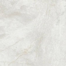 Керамогранит матовая Tamesis White Nat Ret 100x100 8мм  белый Porcelanite Dos