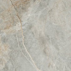 Керамогранит матовая Tamesis Light Nat Ret 100x100 8мм  серый Porcelanite Dos