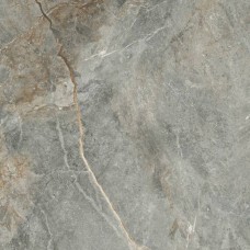 Керамогранит матовая Tamesis Dark Nat Ret 100x100 8мм  серый Porcelanite Dos