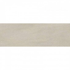 Керамическая плитка матовая 9542 Sakai Ivory 90x30 9мм серый Porcelanite Dos Керамическая плитка матовая 9542 Sakai Ivory 90x30 9мм серый Porcelanite Dos