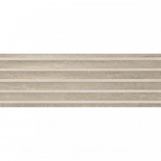 Керамическая плитка матовая 9542 Sakai Taupe Relieve Kimura 90x30 9мм бежевый Porcelanite Dos Керамическая плитка матовая 9542 Sakai Taupe Relieve Kimura 90x30 9мм бежевый Porcelanite Dos