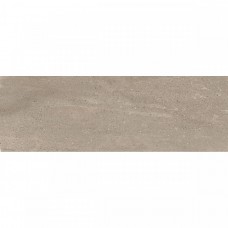 Керамическая плитка матовая 9542 Sakai Taupe 90x30 9мм  коричневый Porcelanite Dos