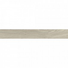 Керамогранит матовая 6610 PD66334 Grey Rectificado 148x21 9мм серый Porcelanite Dos Керамогранит матовая 6610 PD66334 Grey Rectificado 148x21 9мм серый Porcelanite Dos