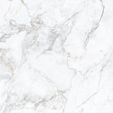 Керамогранит матовая Iguazu 1865 White Rett 100x100 7мм белый Porcelanite Dos Керамогранит матовая Iguazu 1865 White Rett 100x100 7мм белый Porcelanite Dos