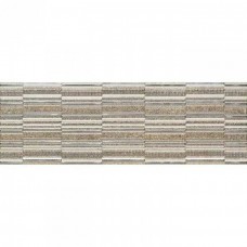 Декор матовая 7514 Lineal Living Gris 75x25 8мм серый Porcelanite Dos Декор матовая 7514 Lineal Living Gris 75x25 8мм серый Porcelanite Dos