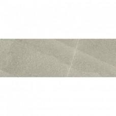 Керамическая плитка матовая 9512 Gris Rect. 90x30 8мм  серый Porcelanite Dos
