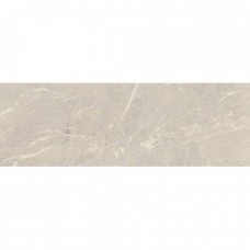 Керамическая плитка матовая 9520 Rect. Perla 90x30 10мм  бежевый Porcelanite Dos