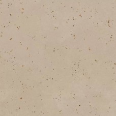 Керамогранит матовая Helsinki 1841 HLSB3 Vison Rect. 100x100 10мм коричневый Porcelanite Dos Керамогранит матовая Helsinki 1841 HLSB3 Vison Rect. 100x100 10мм коричневый Porcelanite Dos