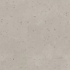 Керамогранит матовая Helsinki 1841 HLSB2 Gris Rect. 100x100 10мм  серый Porcelanite Dos