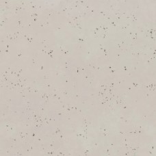 Керамогранит матовая Helsinki 1841 HLSB1 Bianco 100x100 10мм  бежевый Porcelanite Dos