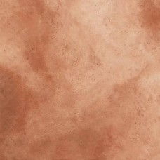 Керамогранит матовая Montana POR_M1869_TER_100 1869 Terracota Rect 100x100 10мм  коричневый Porcelanite Dos