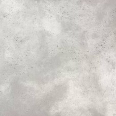 Керамогранит матовая Montana POR_M1869_GR_100 1869 Gris Rect 100x100 10мм  серый Porcelanite Dos