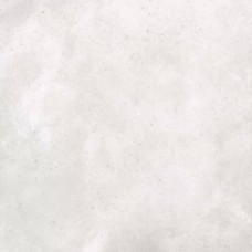 Керамогранит матовая Montana POR_M1869_BL_100 1869 Blanco Rect 100x100 10мм  белый Porcelanite Dos