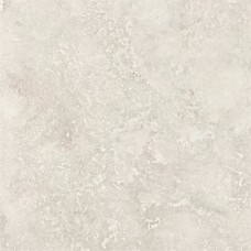 Керамогранит матовая Rapolano POR_R1867_WH_100 1867 White Rect 100x100 10мм  белый Porcelanite Dos