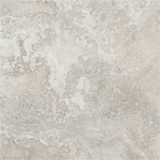 Керамогранит матовая Rapolano POR_R1867_GR_100 1867 Grey Rect 100x100 10мм  серый Porcelanite Dos