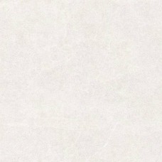 Керамогранит матовая Soller 1870 Blanco Rect 100x100 10мм  белый Porcelanite Dos