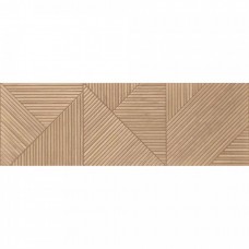 Керамическая плитка матовая Amazonas 9545 Roble Relieve Rect 90x30 11мм бежевый Porcelanite Dos Керамическая плитка матовая Amazonas 9545 Roble Relieve Rect 90x30 11мм бежевый Porcelanite Dos