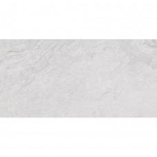 Керамогранит матовая Mirage Image 100202103 White 80x40 10мм  белый Porcelanosa