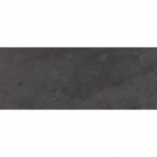 Керамогранит матовая Mirage Image 100293238 Dark 150x60 10.5мм  черный Porcelanosa