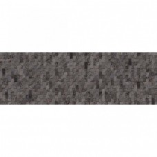 Декор матовая Mirage Image V1440258 Dark Deco 100x33 12мм серый Porcelanosa Декор матовая Mirage Image V1440258 Dark Deco 100x33 12мм серый Porcelanosa