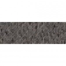Декор матовая Mirage Image 100294303 Deco Dark 100x33 12мм серый Porcelanosa Декор матовая Mirage Image 100294303 Deco Dark 100x33 12мм серый Porcelanosa