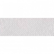 Декор матовая Mirage Image 100294306 Deco White 100x33 12мм белый Porcelanosa Декор матовая Mirage Image 100294306 Deco White 100x33 12мм белый Porcelanosa