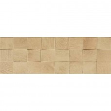 Керамическая плитка матовая Oxford 100291833 Taco Natural 100x33 12мм  бежевый Porcelanosa