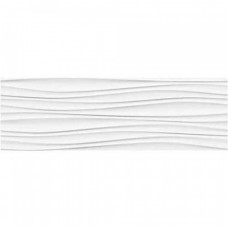 Декор матовая Oxo 100292649 Line Blanco 100x33 10.5мм белый Porcelanosa Декор матовая Oxo 100292649 Line Blanco 100x33 10.5мм белый Porcelanosa
