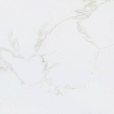 Керамогранит глянцевая Persia 100325241 S-R 60x60 10.3мм белый Porcelanosa Керамогранит глянцевая Persia 100325241 S-R 60x60 10.3мм белый Porcelanosa