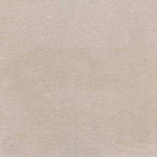 Керамогранит матовая Bluestone Topo 60x60 8мм  бежевый Porcelanosa