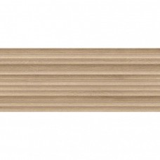 Декор матовая London 100363922 Deco Arce 150x60 12.5мм  бежевый Porcelanosa