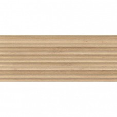 Декор матовая London 100363934 Deco Roble 150x60 12.5мм  бежевый Porcelanosa