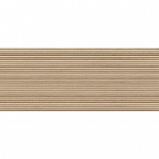 Керамическая плитка матовая London 100363899 Arce Canal 150x60 12.5мм  бежевый Porcelanosa